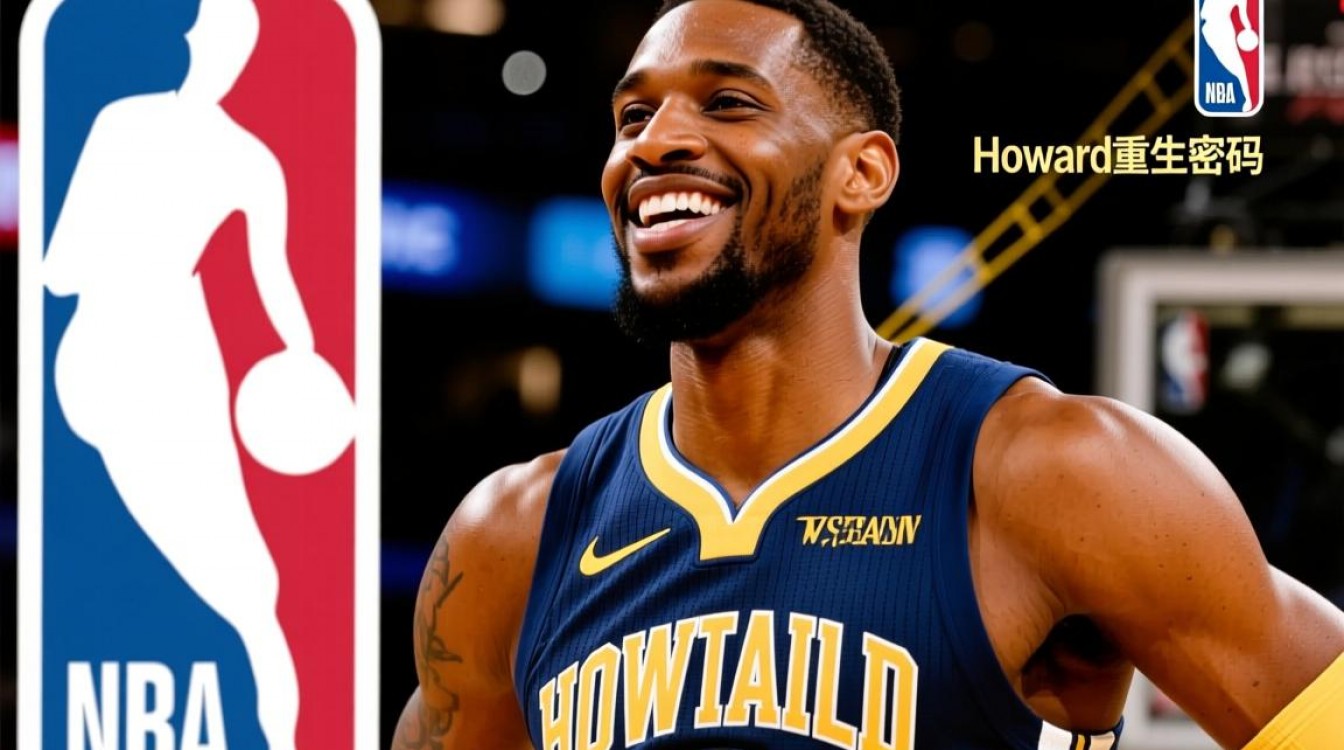 海沃德为何能逆袭打出生涯巅峰？伤病后如何找回状态？-图3