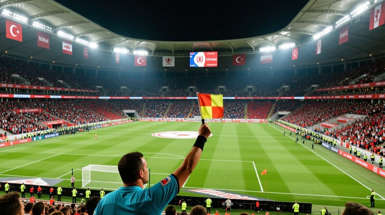 欧冠决赛文字直播没视频？实时战报跟得上吗？-图1