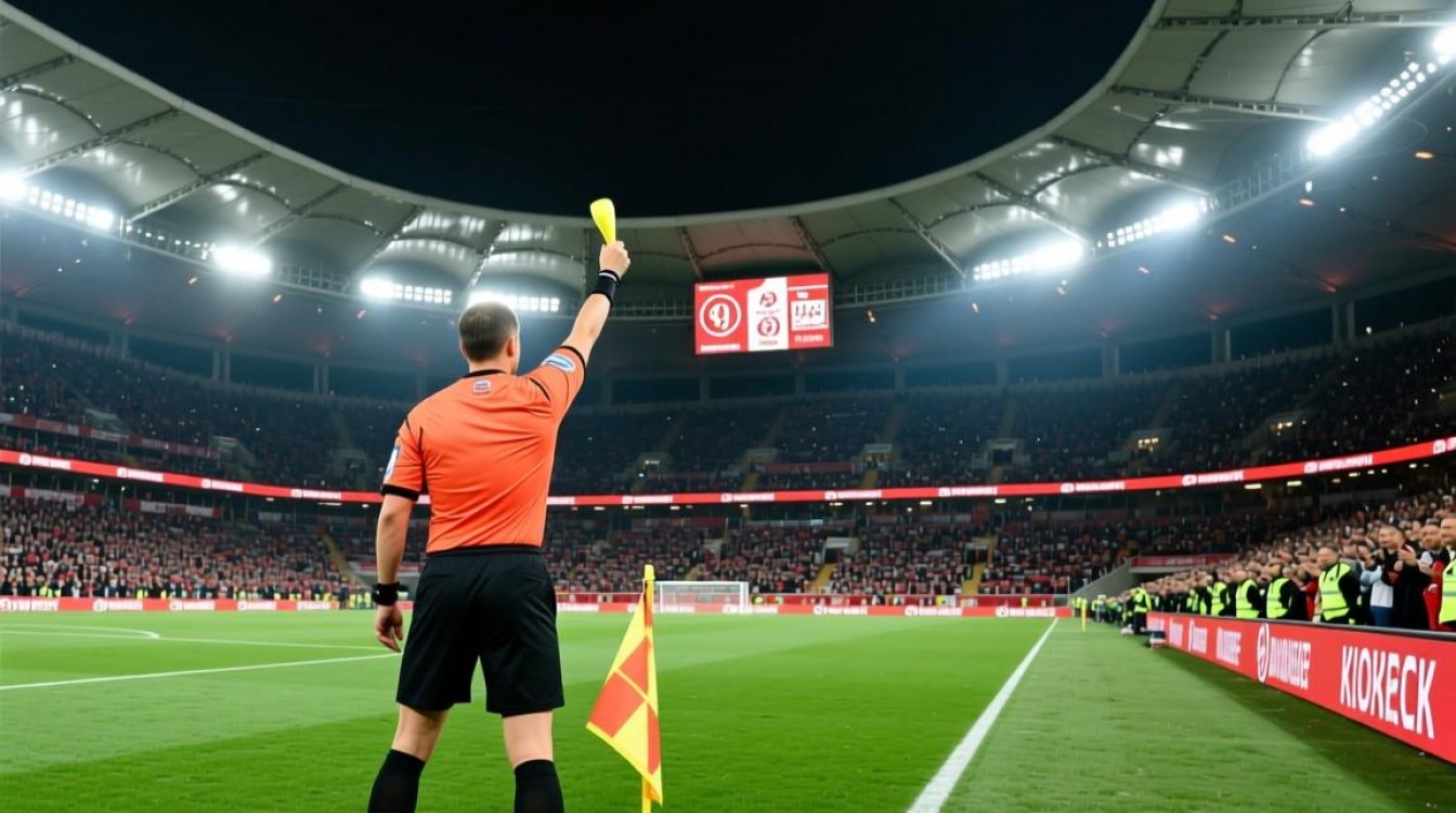 欧冠决赛文字直播没视频？实时战报跟得上吗？-图2