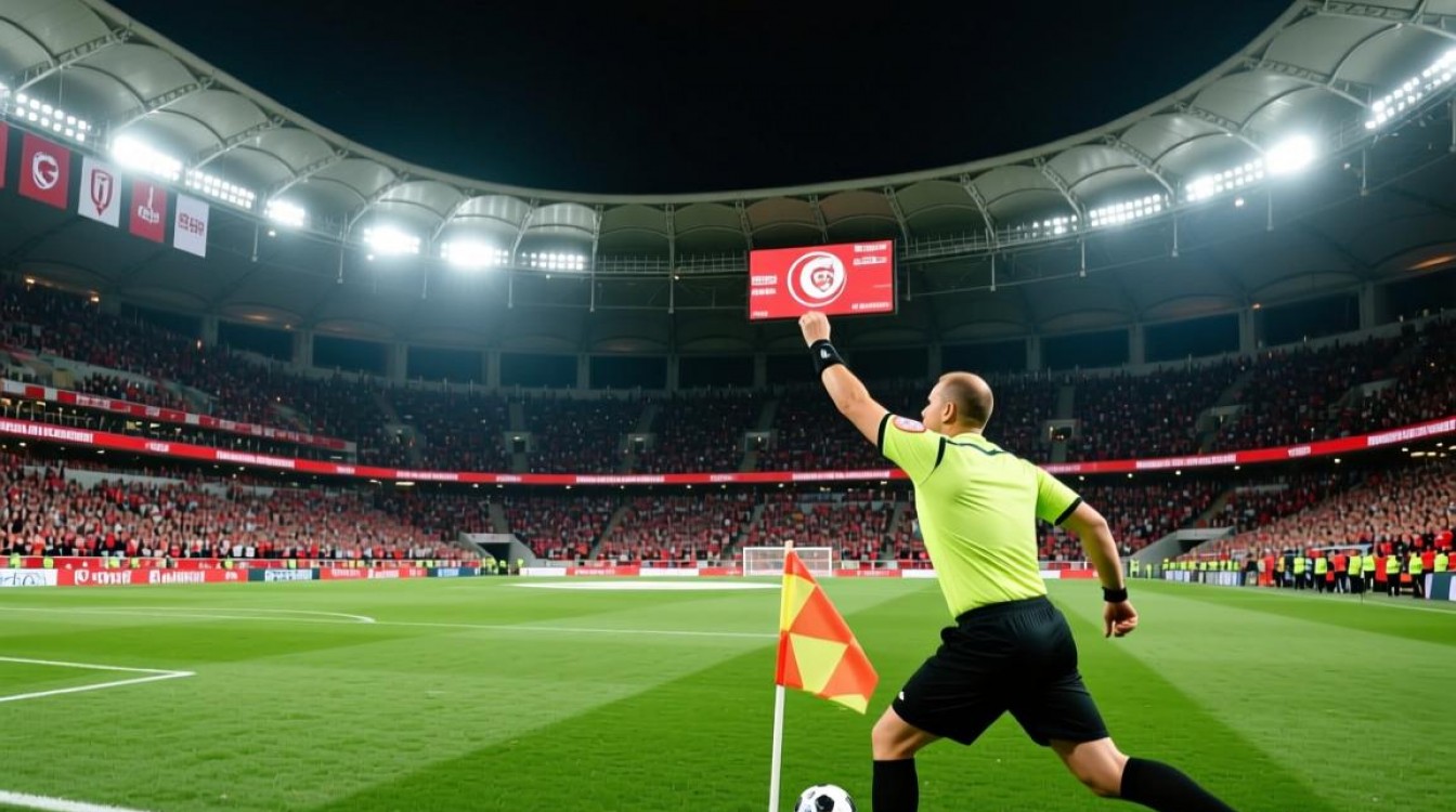 欧冠决赛文字直播没视频？实时战报跟得上吗？-图3