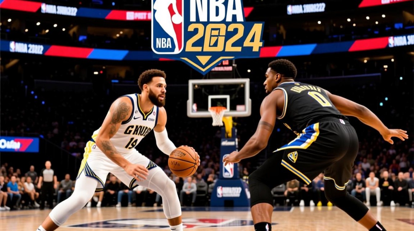 NBA最佳防守阵容名单出炉，谁落选最让人意外？-图2