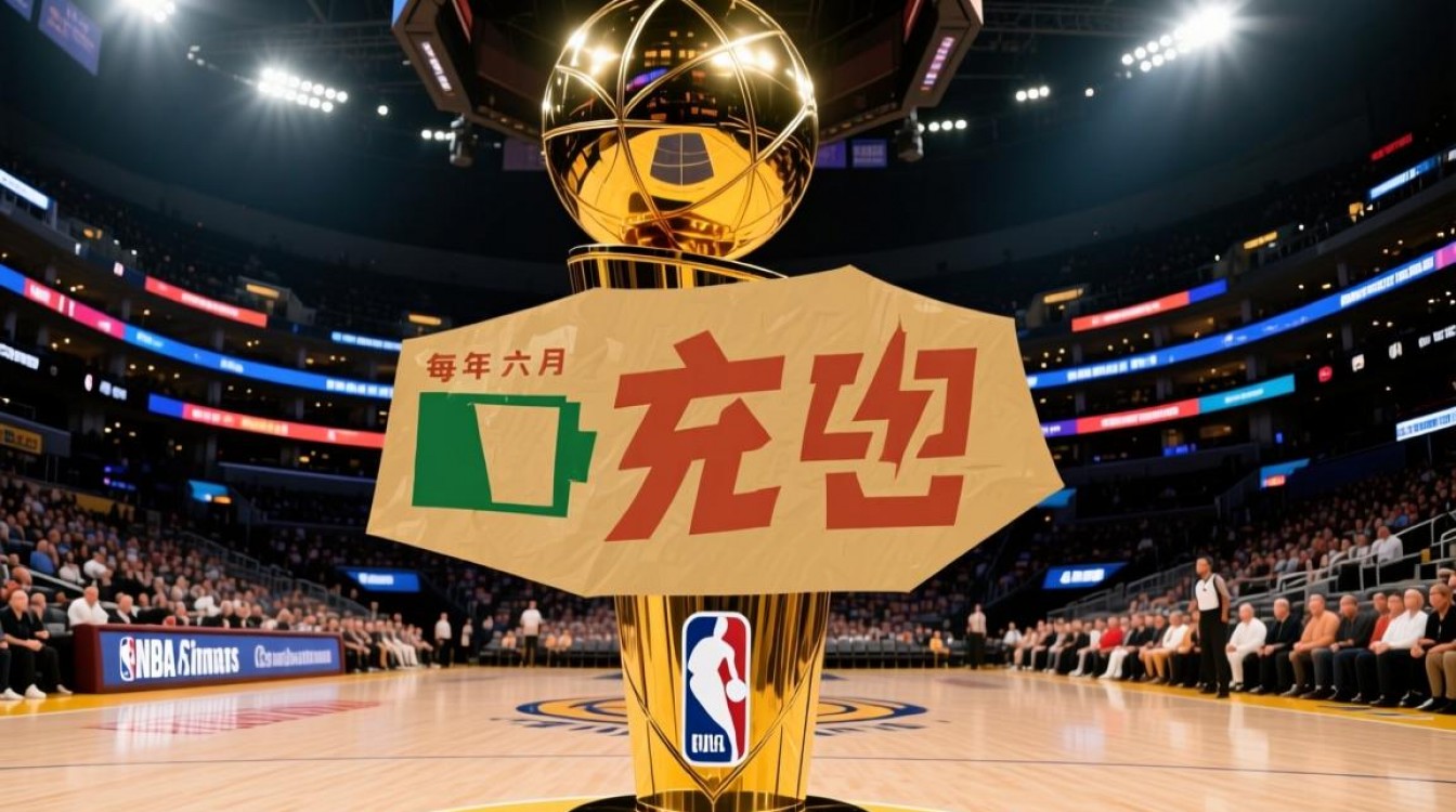 NBA总决赛充钱就能看？付费观赛和免费直播怎么选？-图3