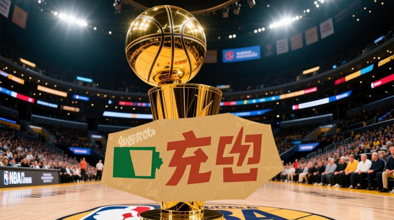NBA总决赛充钱就能看？付费观赛和免费直播怎么选？-图2