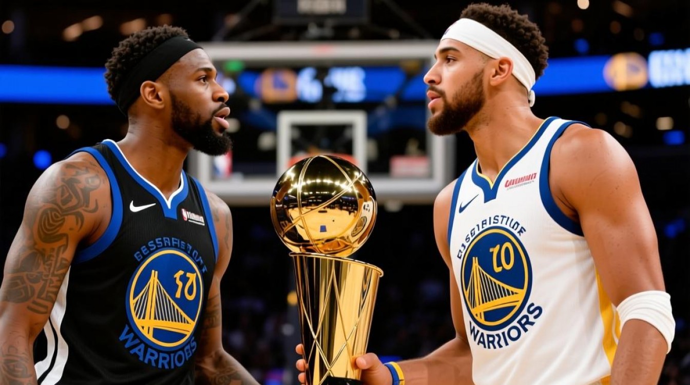 18总决赛对阵球队有哪些？历史对阵数据如何？-图3