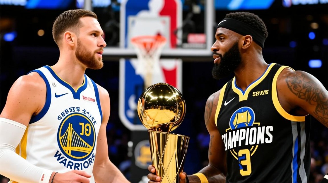 18总决赛对阵球队有哪些？历史对阵数据如何？-图1