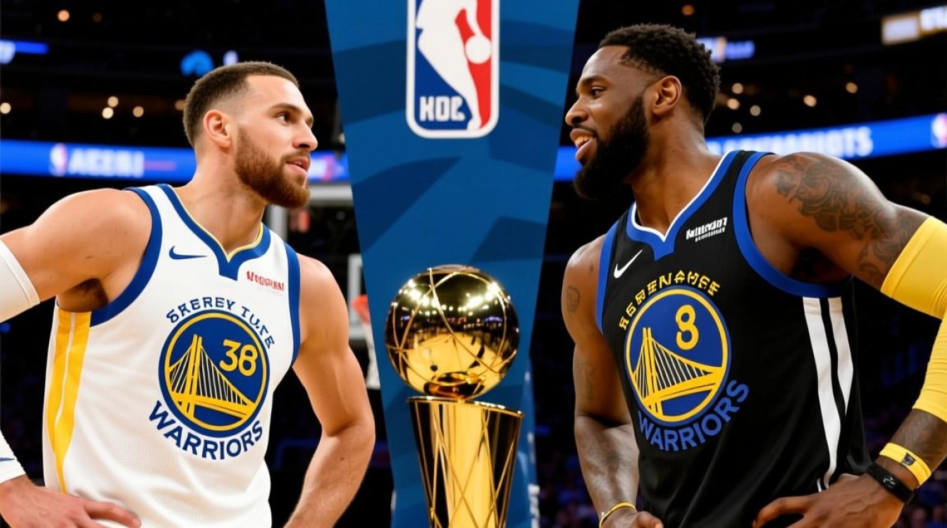 18总决赛对阵球队有哪些？历史对阵数据如何？-图2