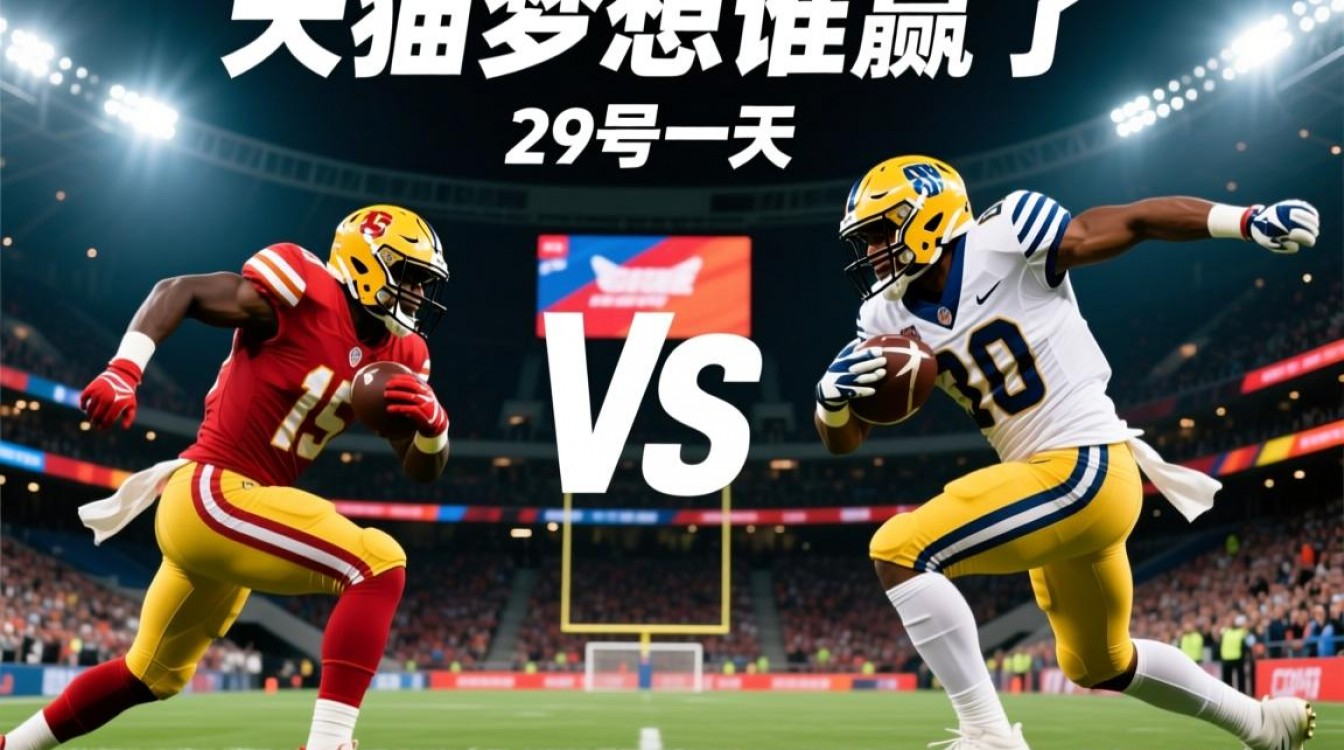 29号天猫和梦想大战，到底谁才是真正的赢家？-图3