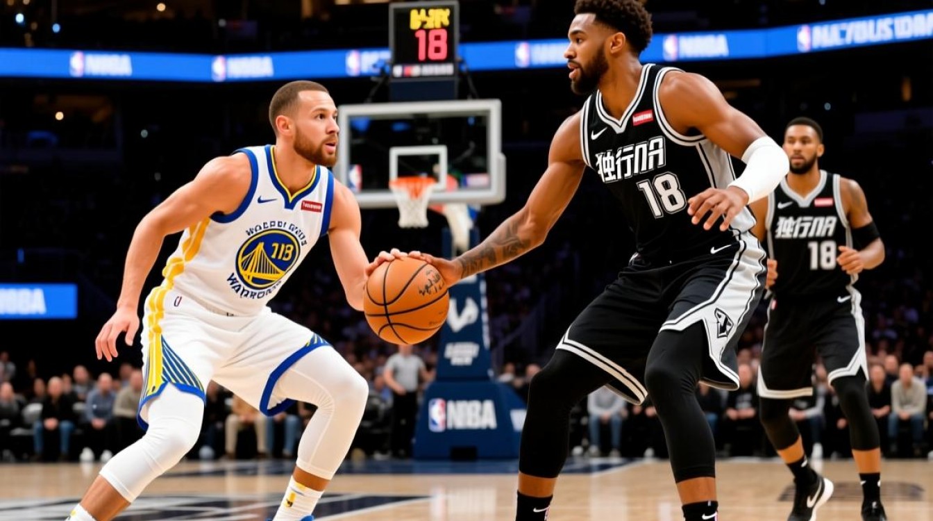 库里勇士打独行侠赢了吗？-图1