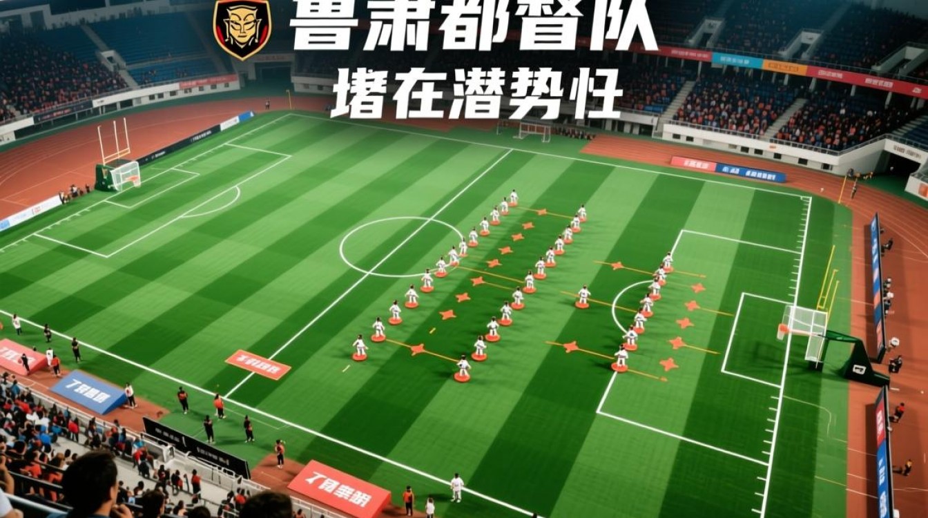 鲁肃都督队怕什么阵容克制？30字疑问长尾标题-图2