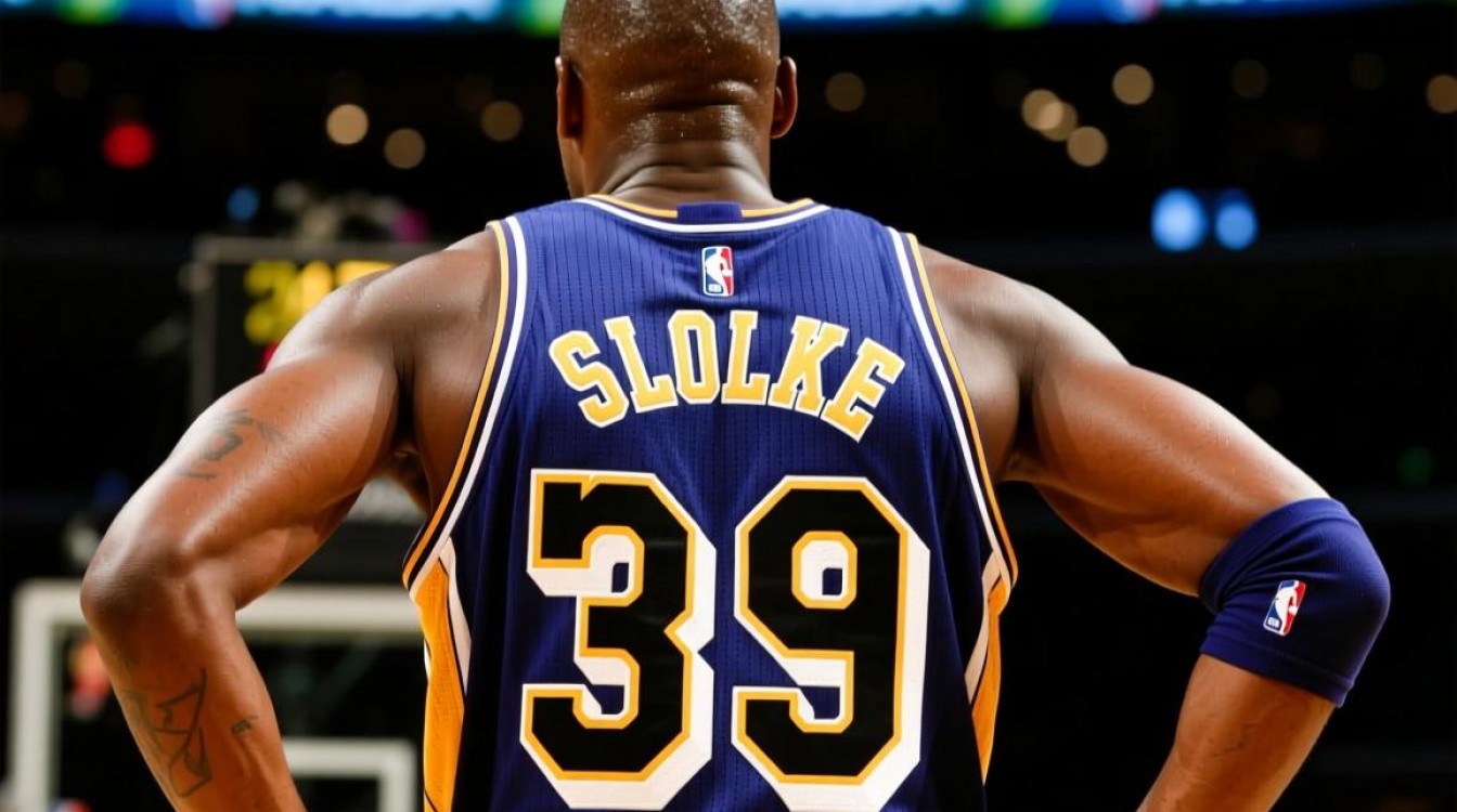 贾伊克劳德选99号球衣背后有何特殊含义或故事？-图2