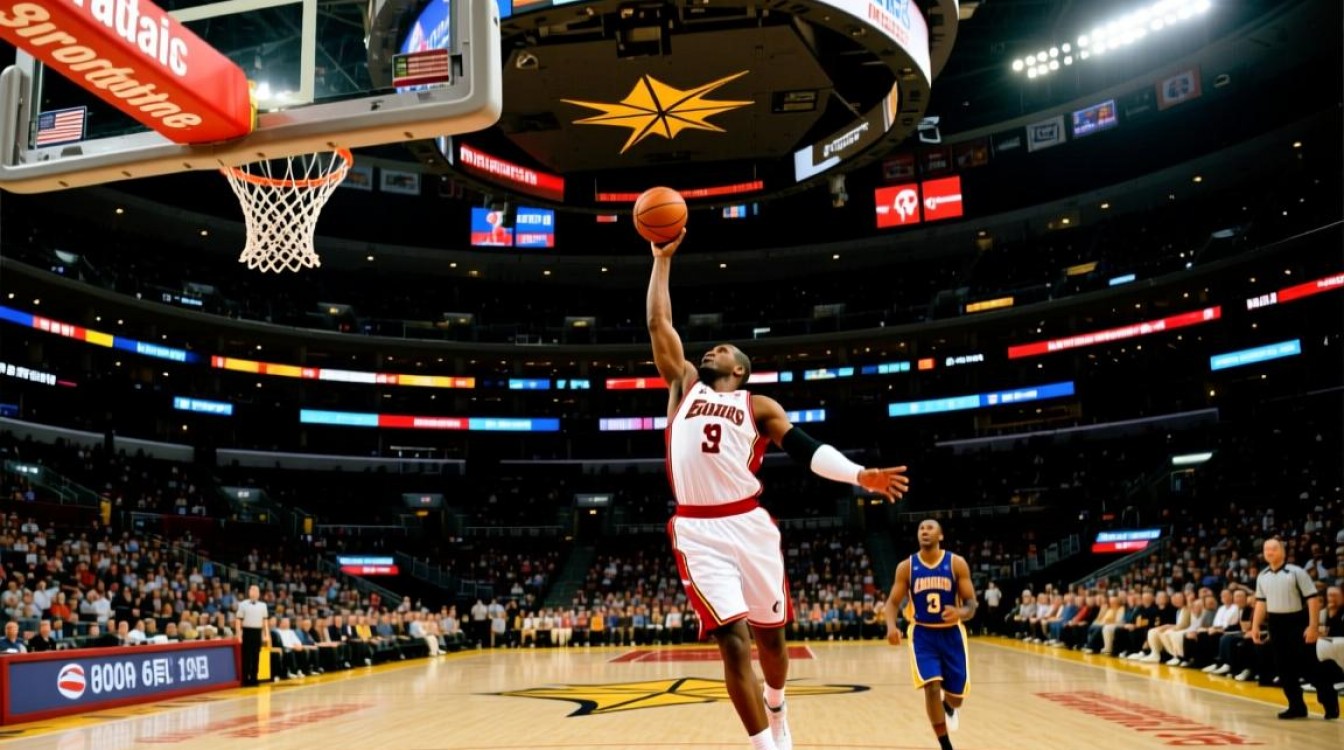 科儿总决赛绝杀!这记关键球是如何压哨命中的?-图2 科儿总决赛绝杀!这记关键球是如何压哨命中的?-图2