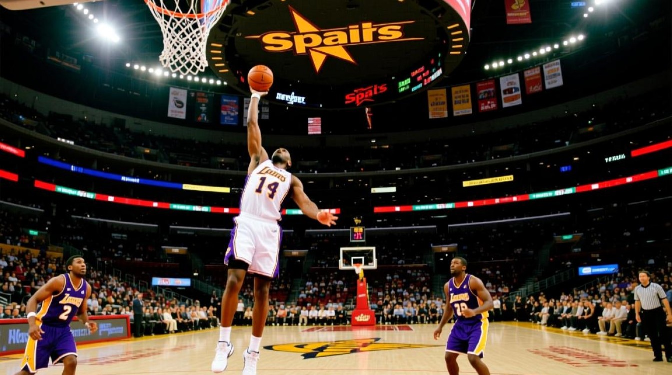 科儿总决赛绝杀!这记关键球是如何压哨命中的?-图1 科儿总决赛绝杀!这记关键球是如何压哨命中的?-图1