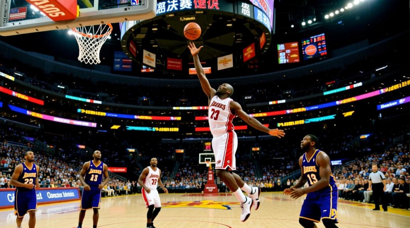 科儿总决赛绝杀!这记关键球是如何压哨命中的?-图3 科儿总决赛绝杀!这记关键球是如何压哨命中的?-图3