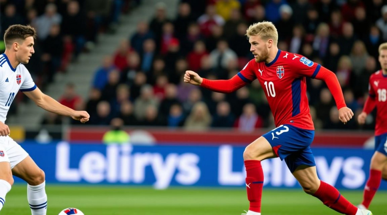 兰赫姆vs斯达谁赢了？最终比分和关键球员表现如何？-图2