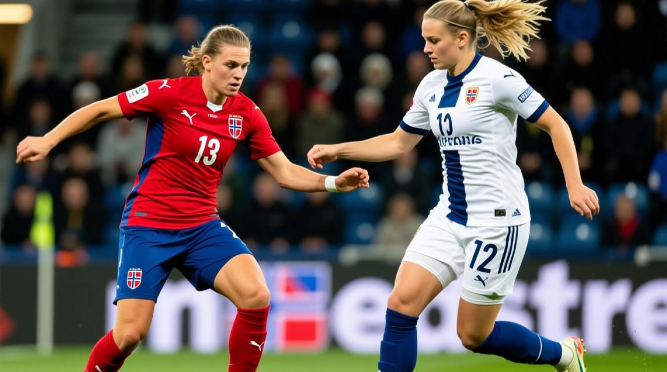 兰赫姆vs斯达谁赢了？最终比分和关键球员表现如何？-图3