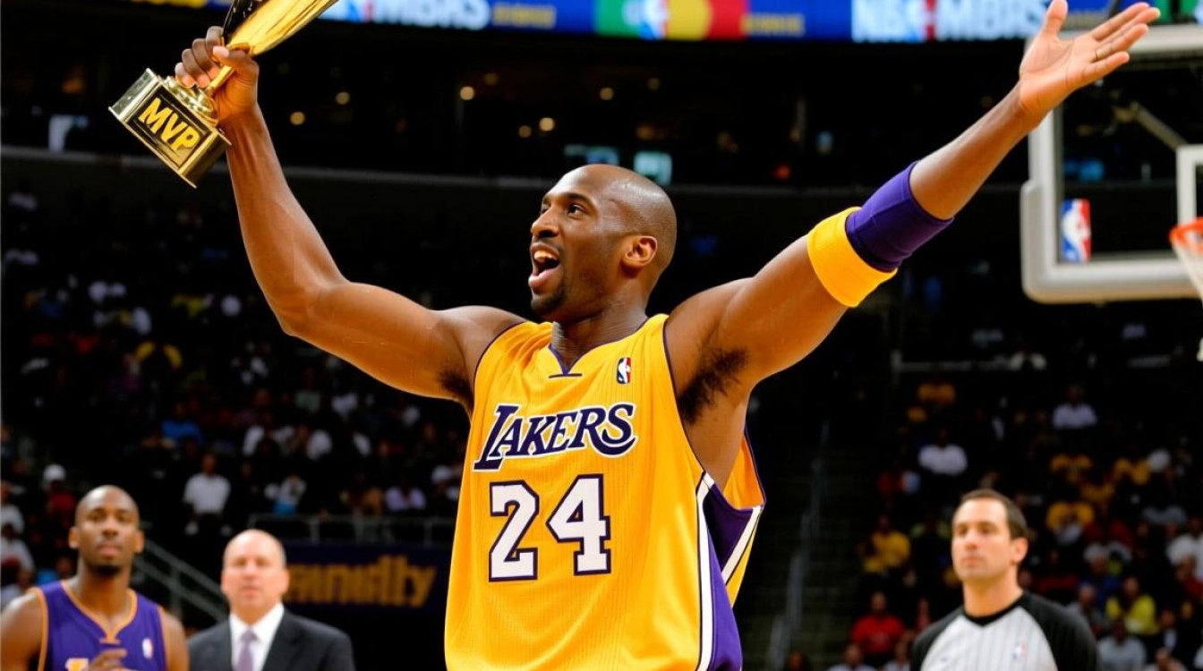 03年全明星赛谁赢了？湖人还是东部？-图1