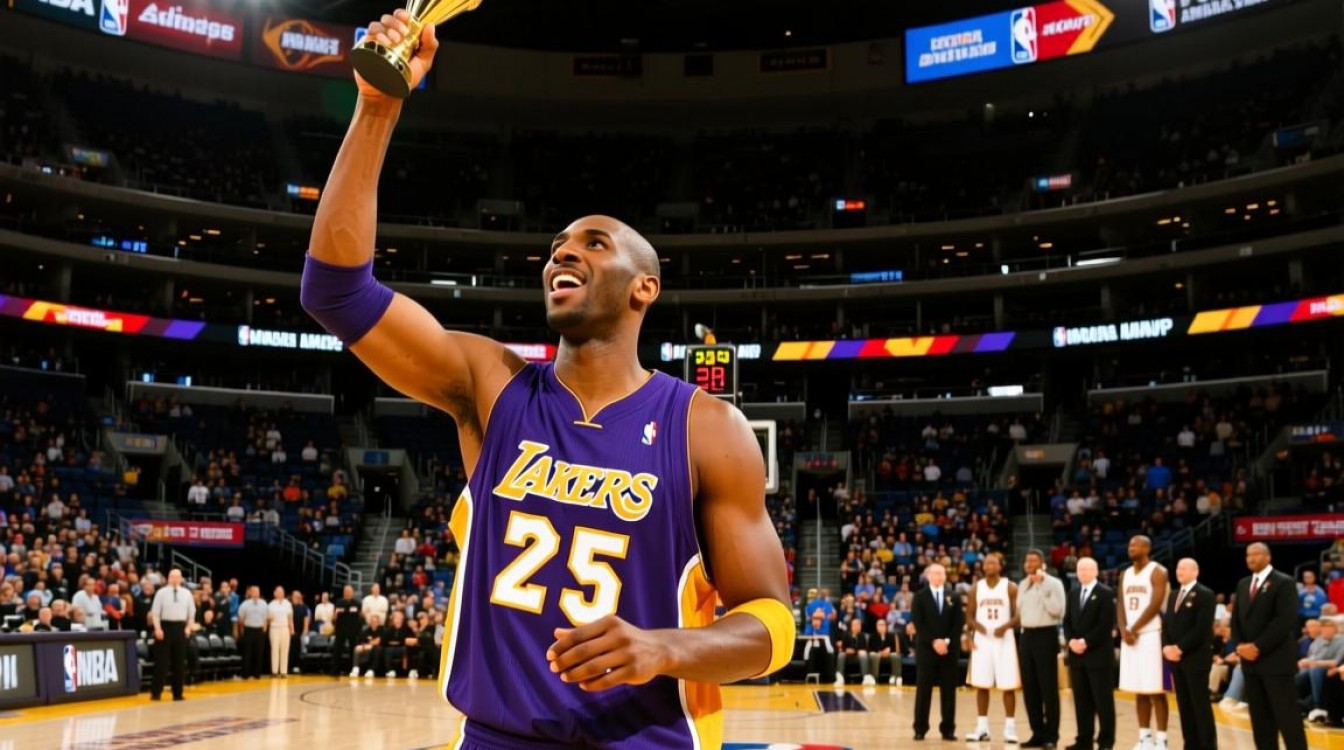 03年全明星赛谁赢了？湖人还是东部？-图2