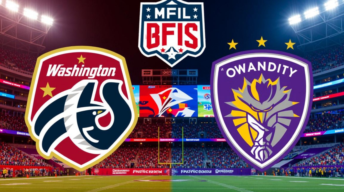 华盛顿和奥兰多城谁赢的？比分多少？-图1