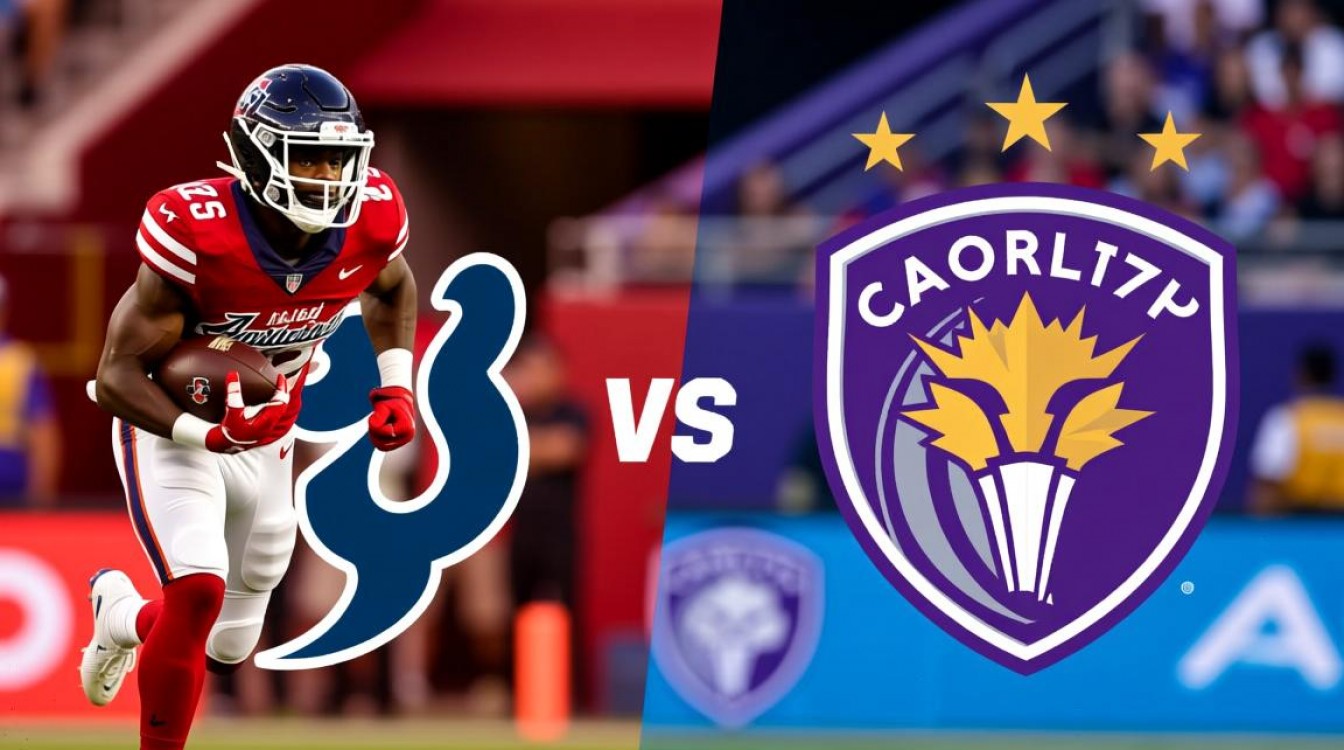 华盛顿和奥兰多城谁赢的？比分多少？-图2