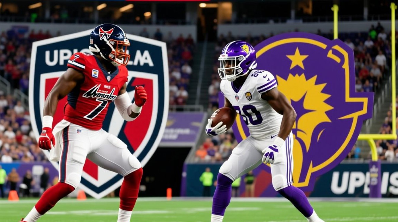 华盛顿和奥兰多城谁赢的？比分多少？-图3