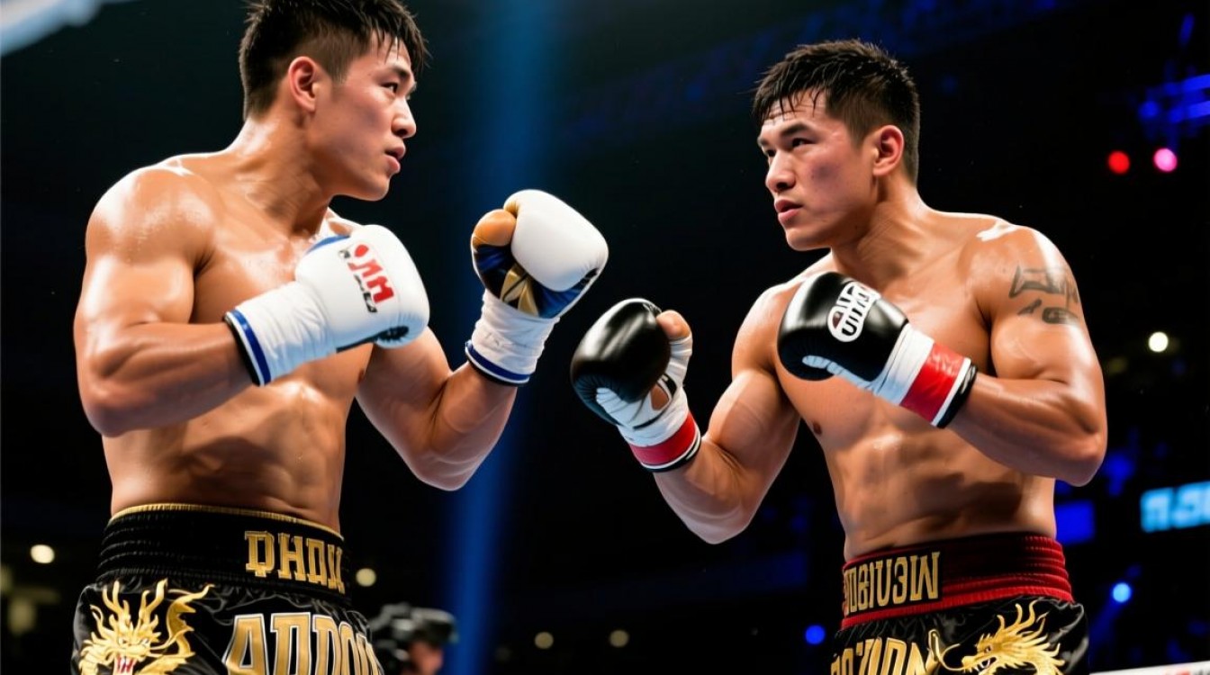 2016播求vs一龙比赛结果到底谁赢了？-图2