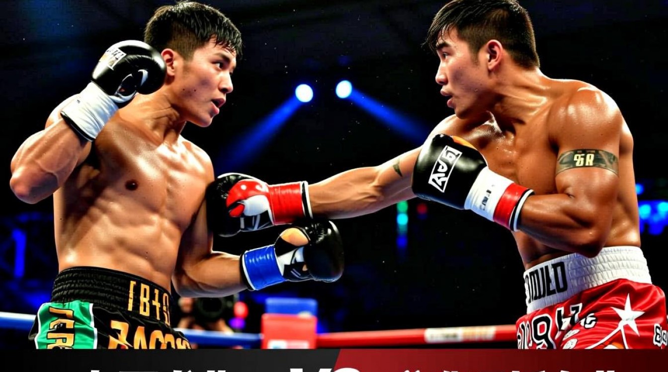 2016播求vs一龙比赛结果到底谁赢了？-图1