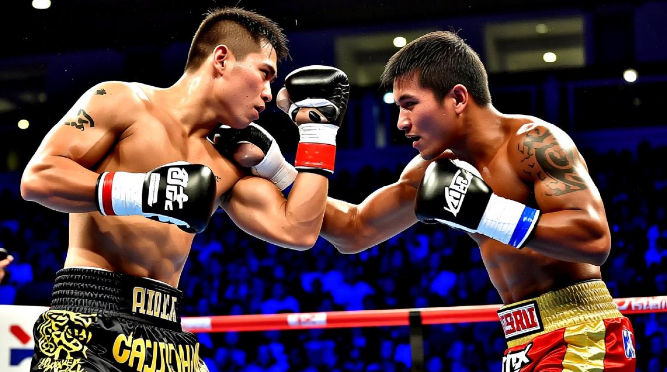 2016播求vs一龙比赛结果到底谁赢了？-图3