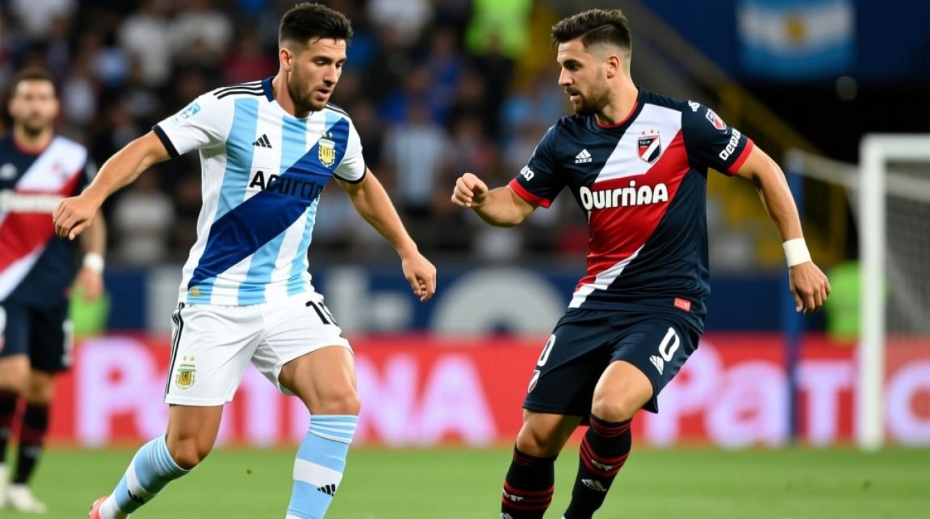 戈多伊vs阿独立谁赢了？比分结果和胜负悬念揭晓-图3