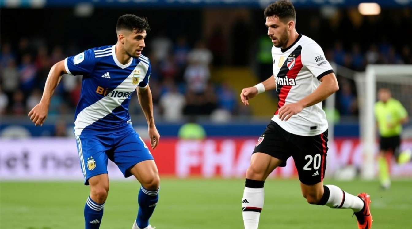 戈多伊vs阿独立谁赢了？比分结果和胜负悬念揭晓-图1