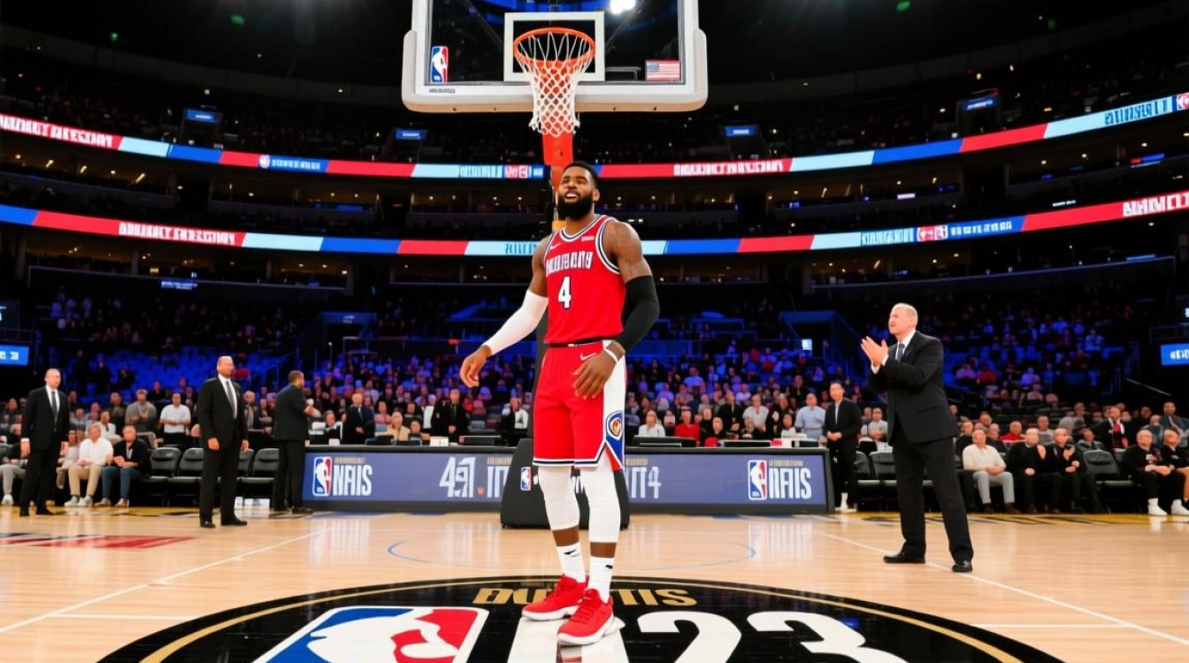 拉文扎克选秀顺位为何被低估，潜力未被球队挖掘？-图1