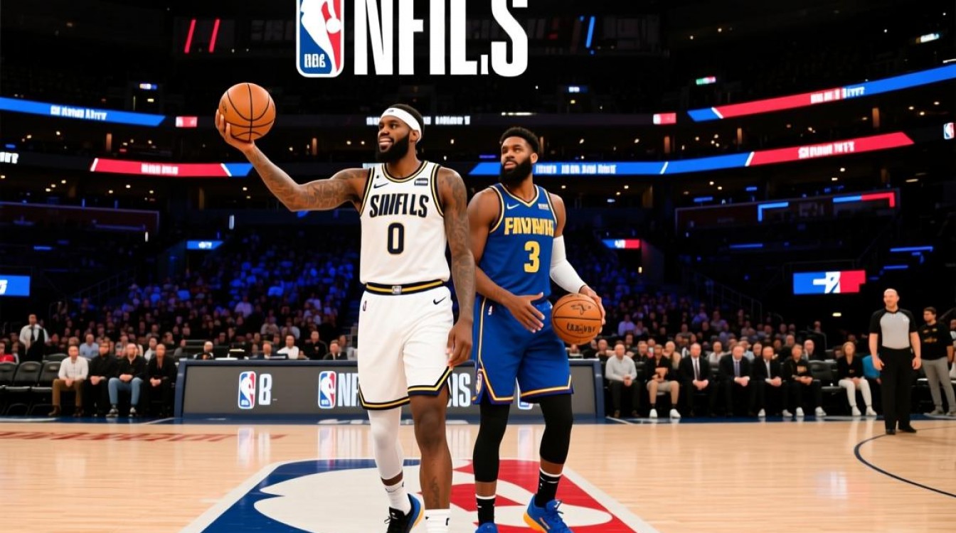 拉文扎克选秀顺位为何被低估，潜力未被球队挖掘？-图3