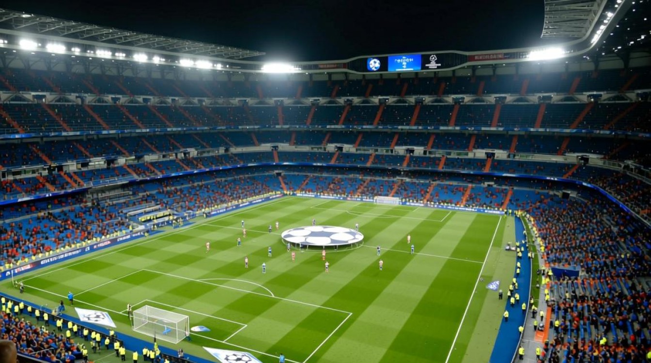 2020欧冠决赛盘赔率怎么看？哪支球队更被看好夺冠？-图1