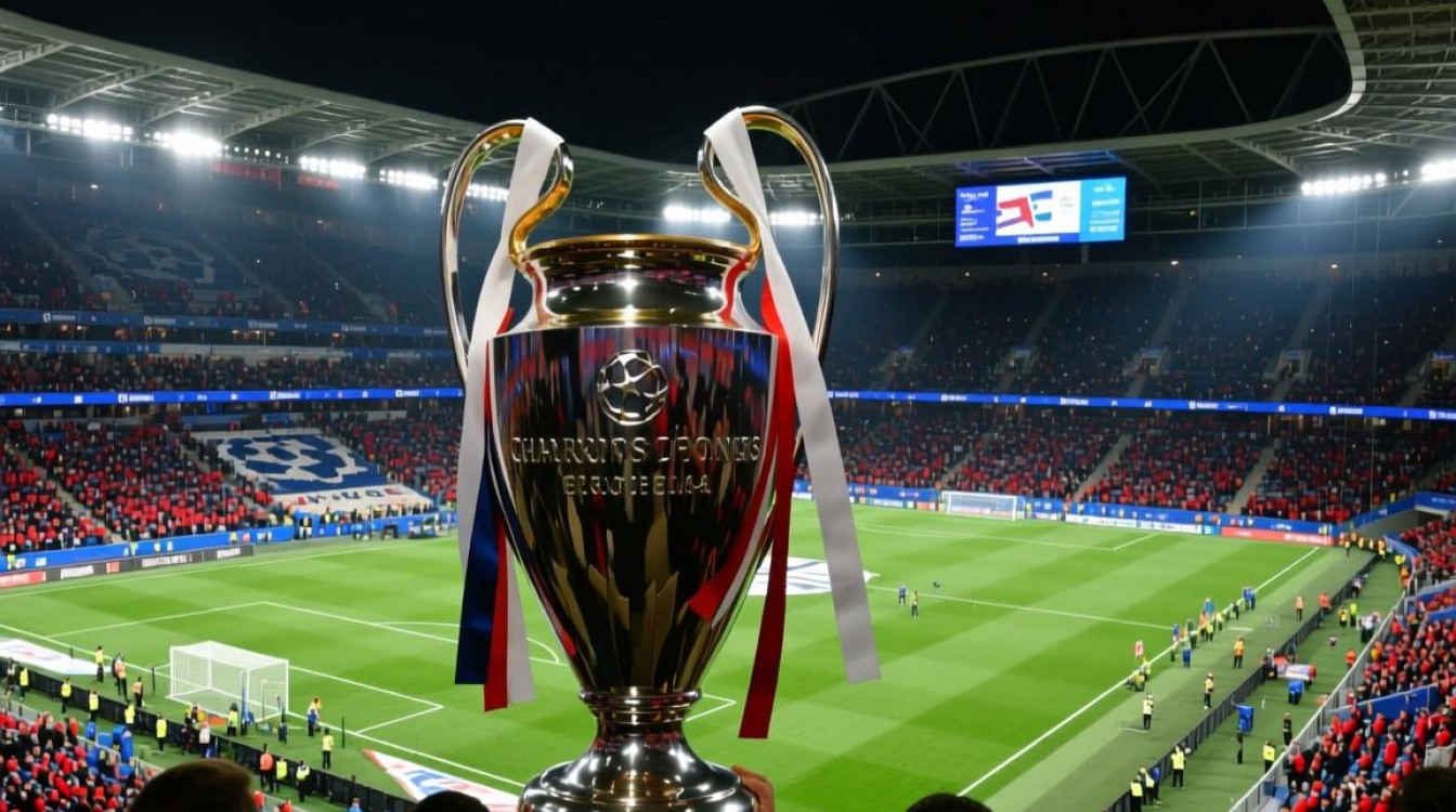 2020欧冠决赛盘赔率怎么看？哪支球队更被看好夺冠？-图2