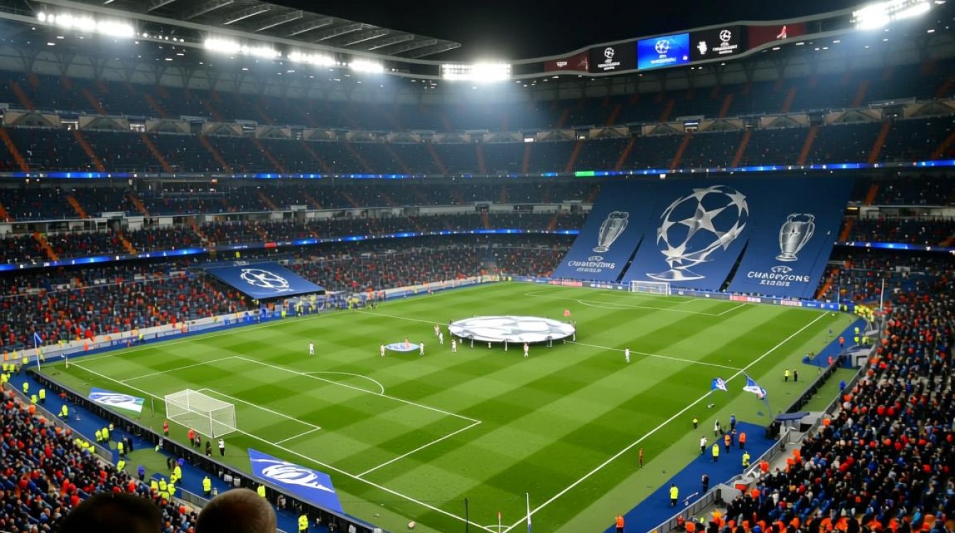 2020欧冠决赛盘赔率怎么看？哪支球队更被看好夺冠？-图3