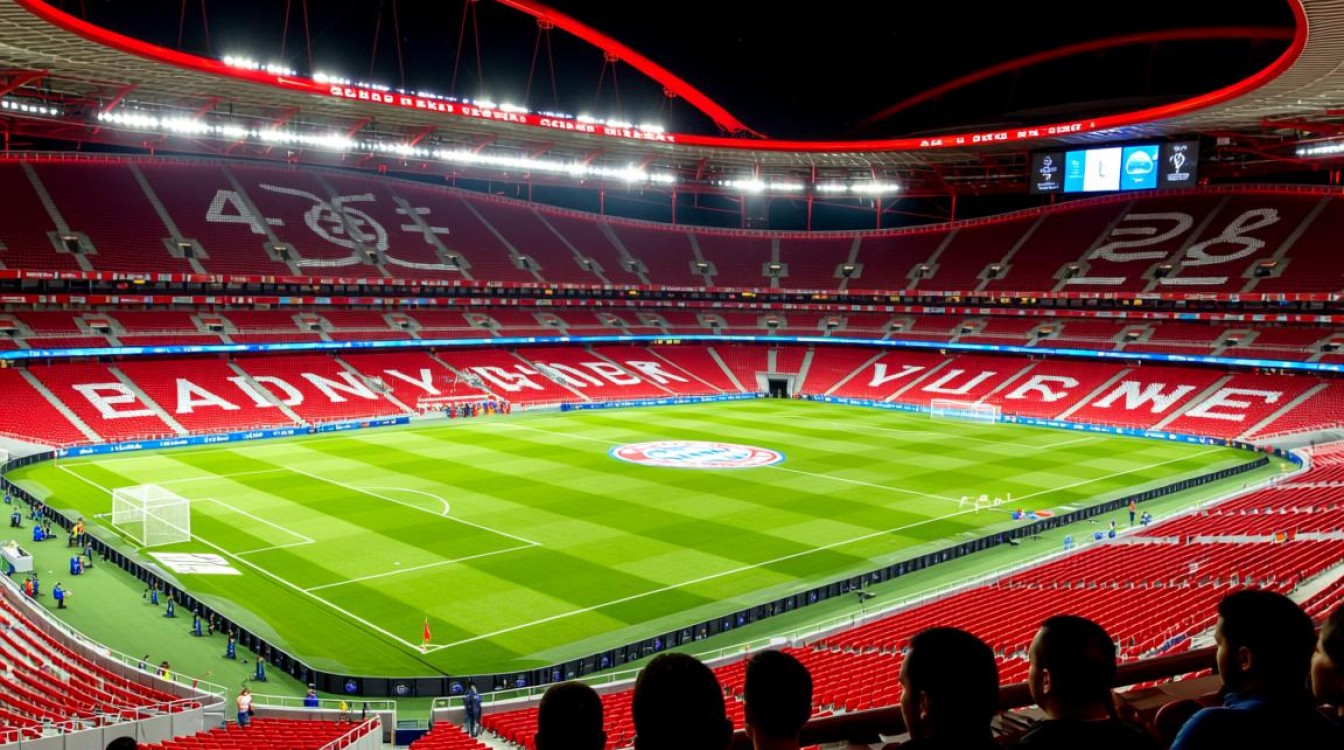 2020欧冠决赛转播哪里免费看？高清信号在线直播平台有哪些？-图2