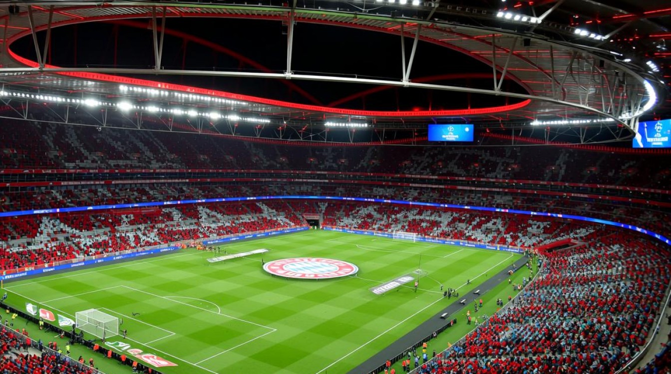 2020欧冠决赛转播哪里免费看？高清信号在线直播平台有哪些？-图3