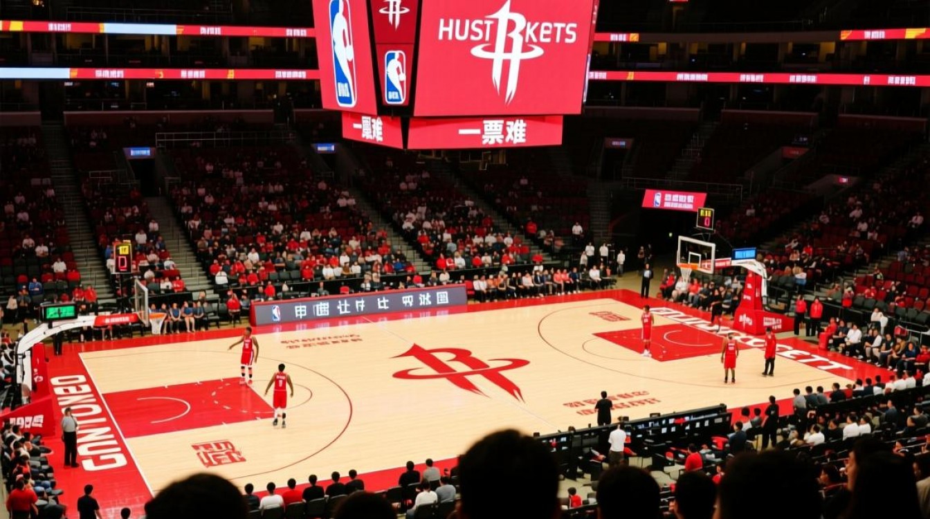 火箭队比赛为什么看不到直播或回放？-图2