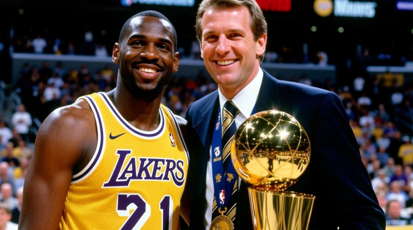 1985年总决赛MVP是谁？那年为何能当选？-图3