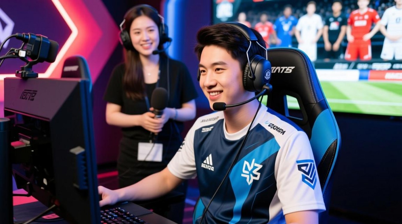 林恒大大为什么不直播了？是真的要退圈了吗？-图3