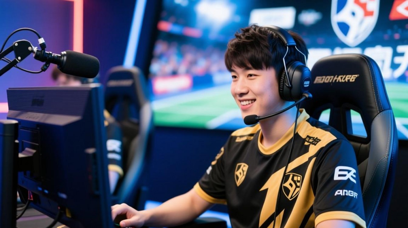 林恒大大为什么不直播了？是真的要退圈了吗？-图1