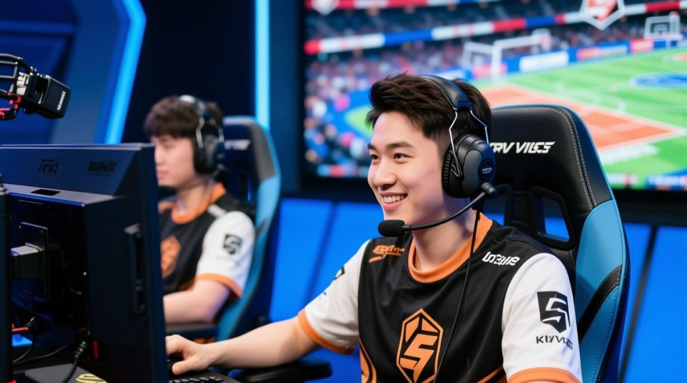 林恒大大为什么不直播了？是真的要退圈了吗？-图2