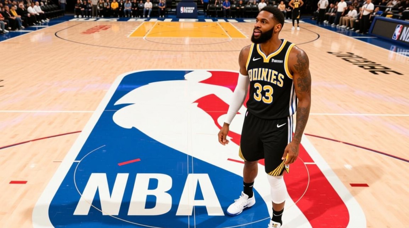 朗佐·鲍尔被称球哥是因场上风格还是绰号由来？-图2