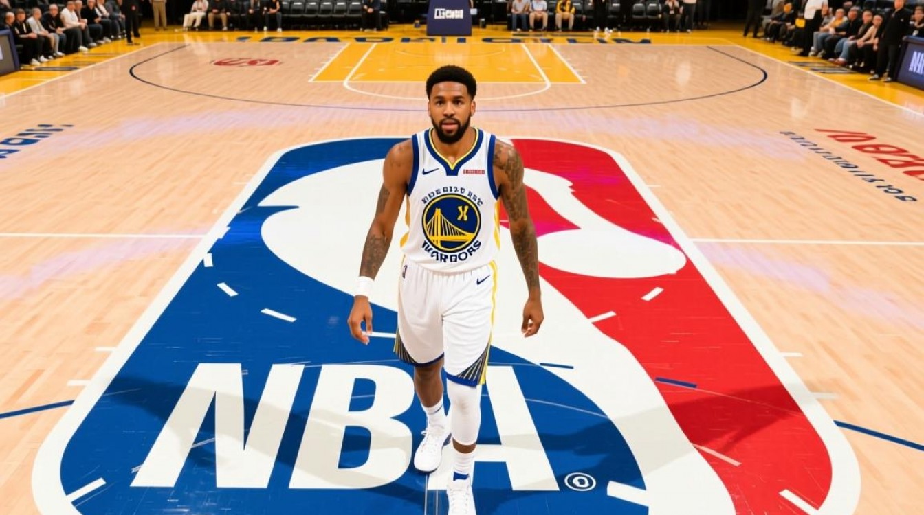 朗佐·鲍尔被称球哥是因场上风格还是绰号由来？-图1