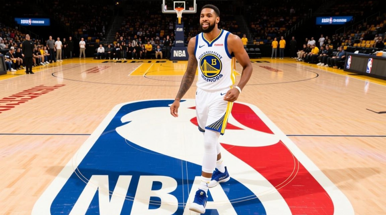 朗佐·鲍尔被称球哥是因场上风格还是绰号由来？-图3