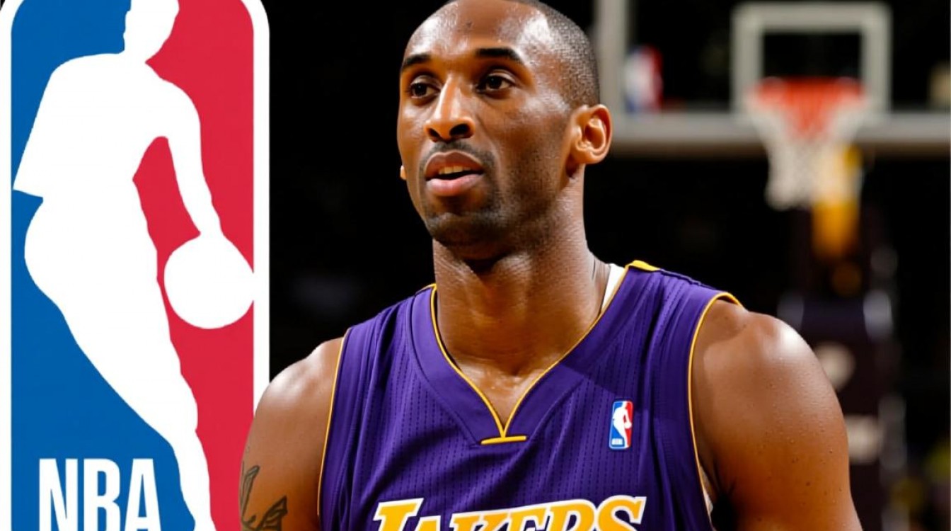 为什么NBA高中生球员能直接适应并统治赛场?-图1 为什么NBA高中生球员能直接适应并统治赛场?-图1