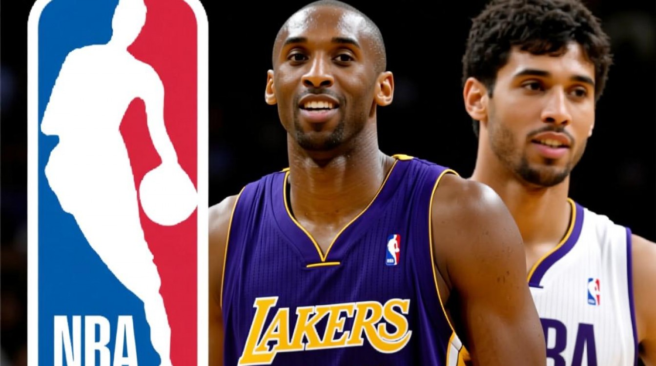 为什么NBA高中生球员能直接适应并统治赛场?-图3 为什么NBA高中生球员能直接适应并统治赛场?-图3