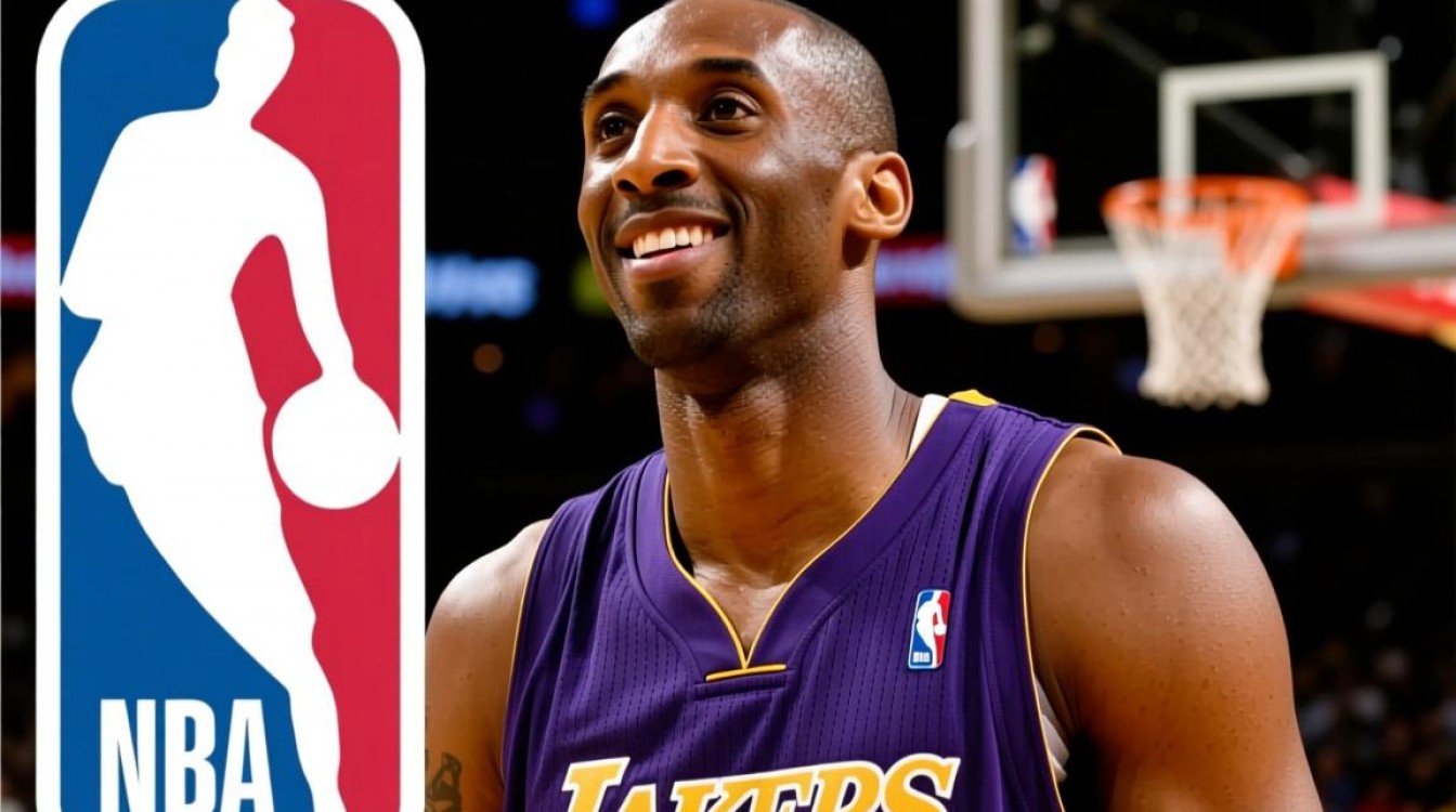 为什么NBA高中生球员能直接适应并统治赛场?-图2 为什么NBA高中生球员能直接适应并统治赛场?-图2