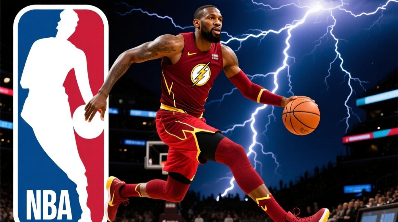 闪电侠韦德不打球原因是什么?生涯末期伤病影响还是另有隐情?-图1 闪电侠韦德不打球原因是什么?生涯末期伤病影响还是另有隐情?-图1