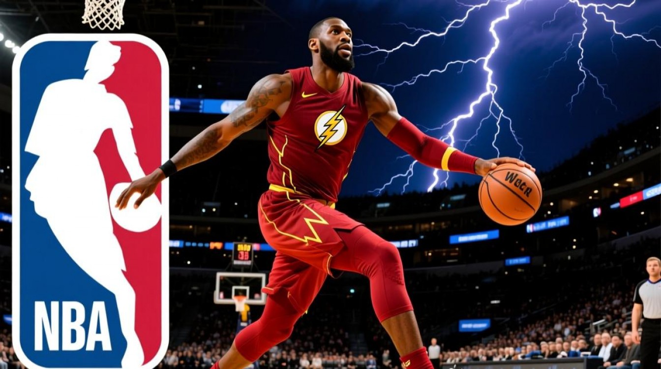 闪电侠韦德不打球原因是什么?生涯末期伤病影响还是另有隐情?-图3 闪电侠韦德不打球原因是什么?生涯末期伤病影响还是另有隐情?-图3