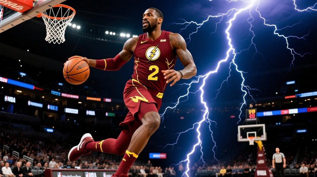 闪电侠韦德不打球原因是什么?生涯末期伤病影响还是另有隐情?-图2 闪电侠韦德不打球原因是什么?生涯末期伤病影响还是另有隐情?-图2